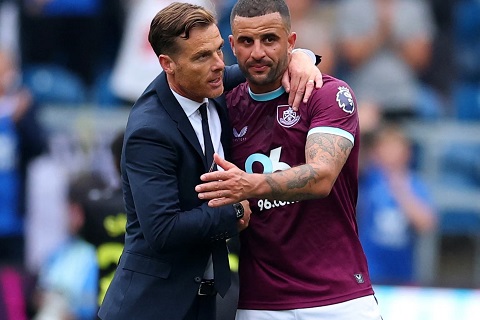 Phân tích Manchester City vs Burnley 21h ngày 27/9