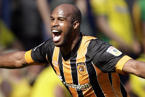 Phân tích Watford vs Hull City 21h ngày 27/9