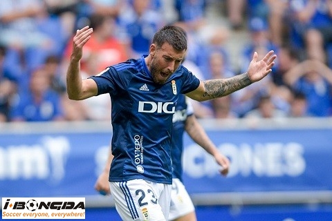 Phân tích Valencia vs Real Oviedo 2h ngày 30/9