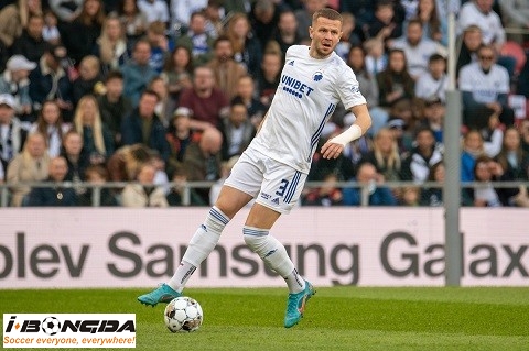 Phân tích Qarabag vs Copenhagen 23h45 ngày 1/10
