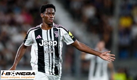 Phân tích Villarreal vs Juventus 2h ngày 2/10