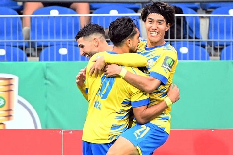 Nhận định dự đoán Eintr. Braunschweig vs Bochum 19h30 ngày 9/11