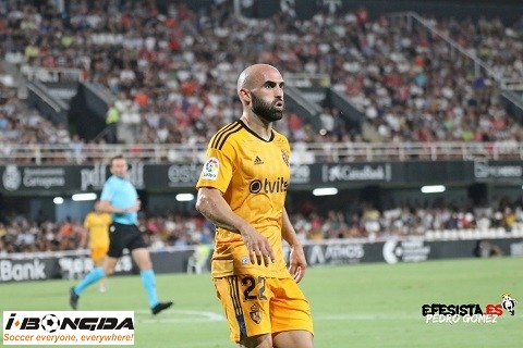 Nhận định dự đoán SD Ponferradina vs Racing de Santander 2h ngày 5/12