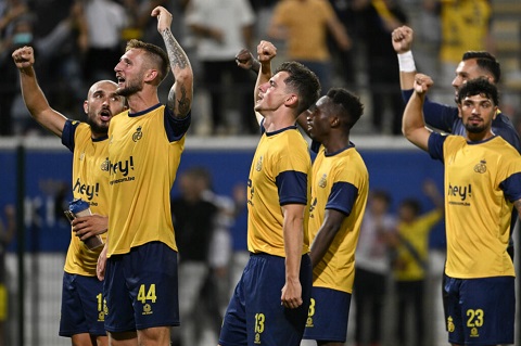 Phân tích Sporting Charleroi vs St Gilloise 0h30 ngày 15/12