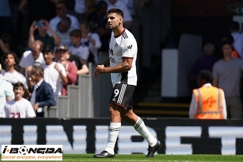 Ph&acirc;n t&iacute;ch Fulham vs Middlesbrough 22h ng&agrave;y 10/1
