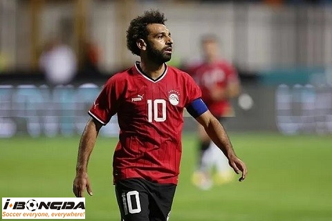 Ph&acirc;n t&iacute;ch Senegal vs Ai Cập 0h ng&agrave;y 15/1