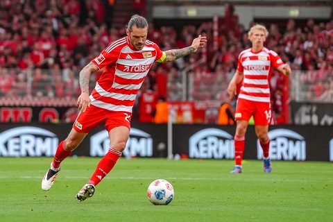 Ph&acirc;n t&iacute;ch VfB Stuttgart vs Union Berlin 21h30 ng&agrave;y 18/1