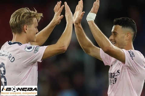 Ph&acirc;n t&iacute;ch Inter Milan vs Arsenal 3h ng&agrave;y 21/1