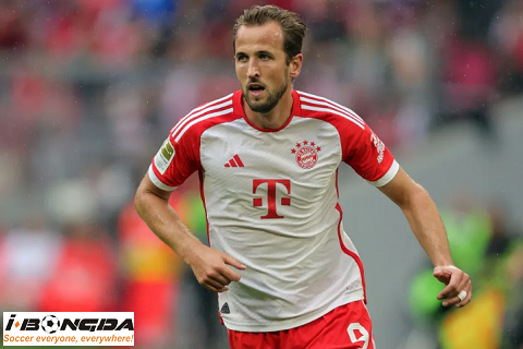 Ph&acirc;n t&iacute;ch PSV Eindhoven vs Bayern Munich 3h ng&agrave;y 29/1