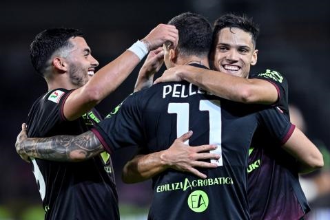 Phân tích Torino vs Lecce 18h30 ngày 1/2