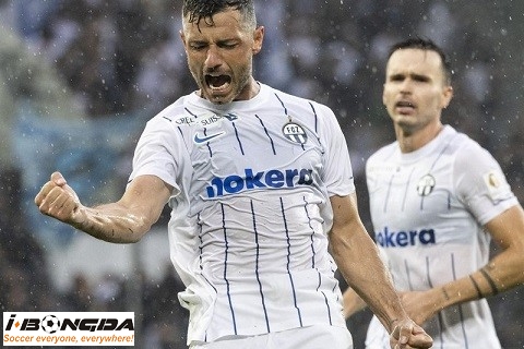 Phân tích Basel vs Zurich 22h30 ngày 8/2