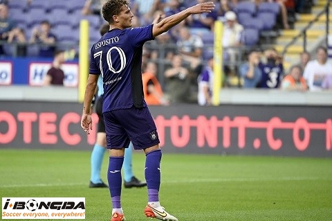 Phân tích Genk vs Anderlecht 19h30 ngày 8/2