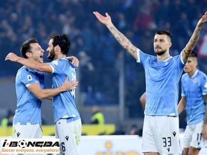 Phân tích Juventus vs Lazio 2h45 ngày 9/2