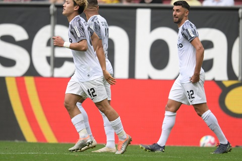 Phân tích Hoffenheim vs Freiburg 21h30 ngày 14/2