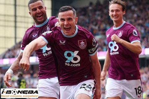 Ph&acirc;n t&iacute;ch Chelsea vs Burnley 22h ng&agrave;y 21/2