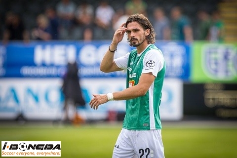 Nhận định dự đoán FK Baumit Jablonec vs Mfk Karvina 21h ngày 21/2