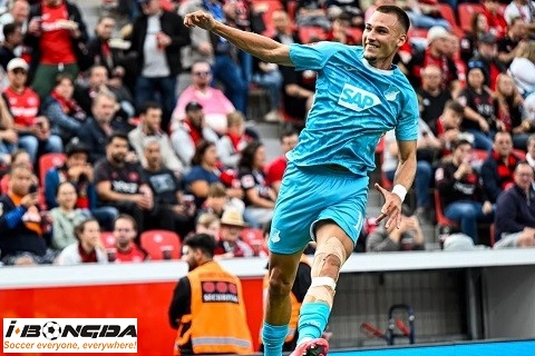 Phân tích Koln vs Hoffenheim 21h30 ngày 21/2