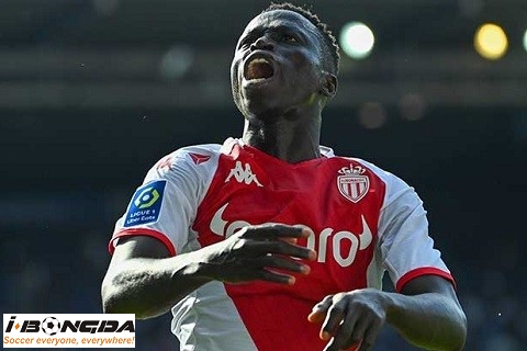 Ph&acirc;n t&iacute;ch Lens vs Monaco 23h ng&agrave;y 21/2