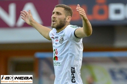 Phân tích Rapid Wien vs Wolfsberger AC 23h ngày 21/2