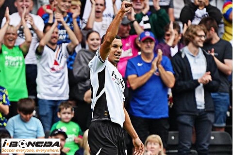 Phân tích Watford vs Derby County 22h ngày 21/2