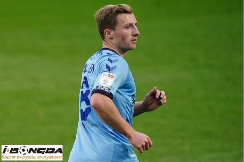 Phân tích West Bromwich vs Coventry 19h30 ngày 21/2