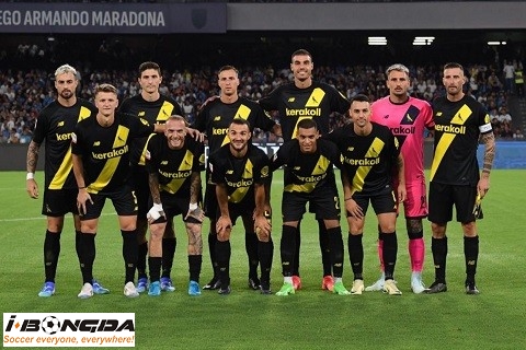 Nhận định dự đoán Juve Stabia vs Modena 21h ngày 22/2