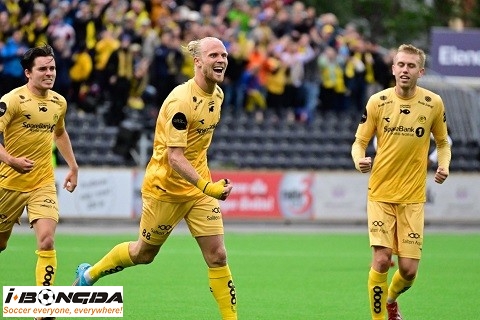Ph&acirc;n t&iacute;ch Inter Milan vs Bodo Glimt 3h ng&agrave;y 25/2