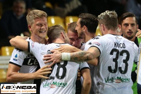 Nhận định dự đoán Parma vs Cagliari 2h45 ngày 28/2