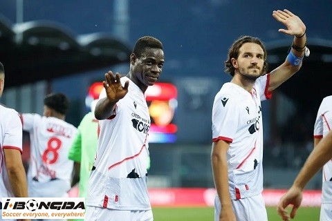 Phân tích Servette vs Sion 2h30 ngày 1/3