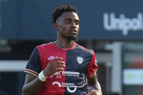 Ph&acirc;n t&iacute;ch Cagliari vs Como 21h ng&agrave;y 7/3