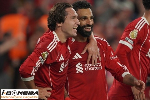 Phân tích Wolves vs Liverpool 3h ngày 7/3