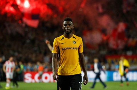 Phân tích Nottingham Forest vs Midtjylland 3h ngày 13/3