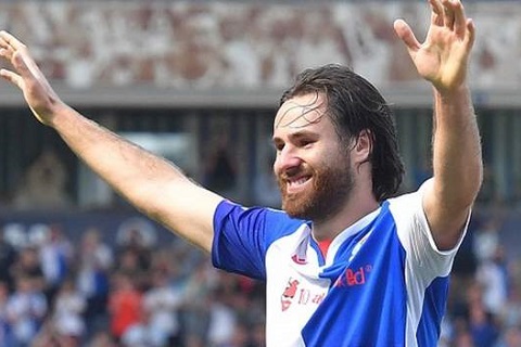 Phân tích Millwall vs Blackburn Rovers 22h ngày 14/3