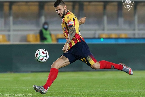 Ph&acirc;n t&iacute;ch Napoli vs Lecce 0h ng&agrave;y 15/3