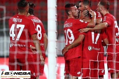 Phân tích Ac Monza vs Venezia 23h15 ngày 21/3