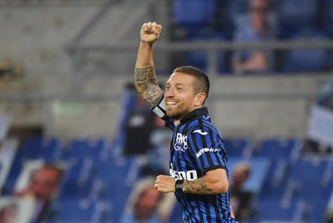 Nhận định dự đoán Atalanta vs Hellas Verona 21h ngày 22/3