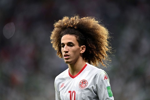 Phân tích Canada vs Tunisia 6h30 ngày 1/4