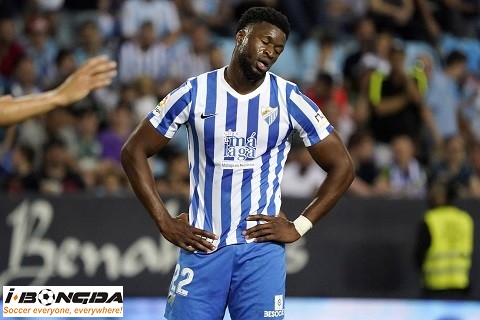 Phân tích Andorra vs Malaga 0h ngày 2/4