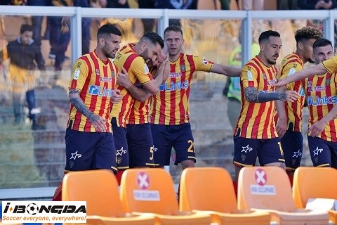 Nhận định dự đoán Pisa vs Lecce 1h45 ngày 2/5