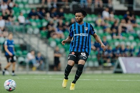 Nhận định dự đoán Inter Turku vs Jaro 19h ngày 9/5