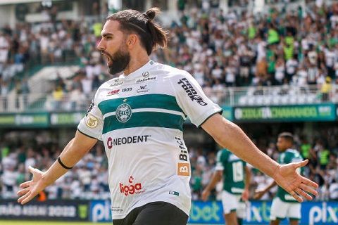 Phân tích Coritiba vs Internacional 2h ngày 10/5