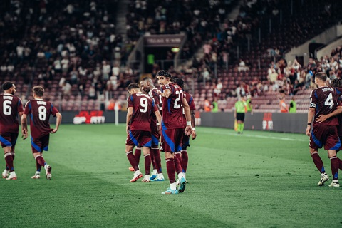 Nhận định dự đoán Luzern vs Servette 1h30 ngày 10/5