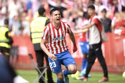 Phân tích Malaga vs Sporting de Gijon 2h ngày 10/5