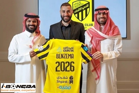 Nhận định dự đoán Al Ittihad vs Damac 1h ngày 11/5