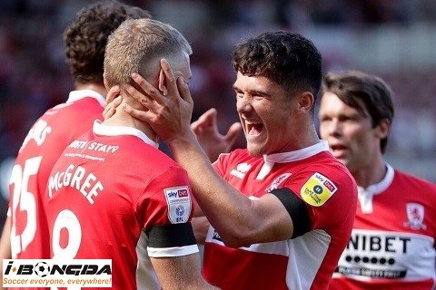 Phân tích Southampton vs Middlesbrough 2h ngày 13/5