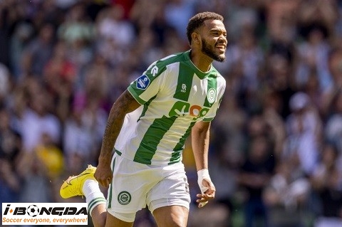 Phân tích Ajax Amsterdam vs Groningen 23h45 ngày 21/5