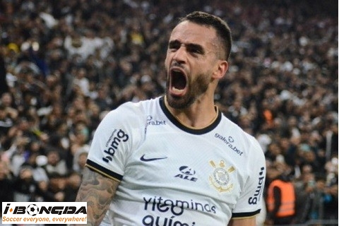 Ph&acirc;n t&iacute;ch CA Penarol vs Corinthians Paulista 7h30 ng&agrave;y 22/5