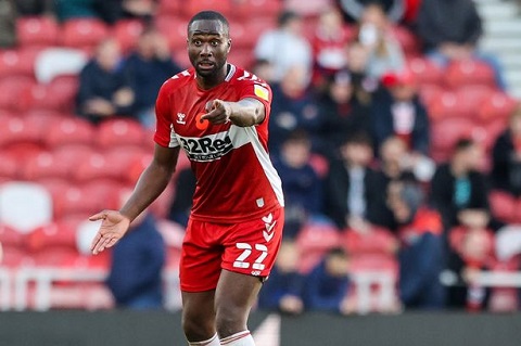 Ph&acirc;n t&iacute;ch Hull City vs Middlesbrough 22h30 ng&agrave;y 23/5