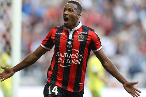 Ph&acirc;n t&iacute;ch Saint-Etienne vs Nice 1h45 ng&agrave;y 27/5