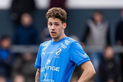 Ph&acirc;n t&iacute;ch Malmo FF vs Halmstads 20h ng&agrave;y 30/5